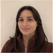 Buongiorno, mi rendo disponibile per dare ripetizioni per le materie del liceo scientifico. Specie matematica, fisica e scienze