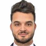 Prof à domicile donne des cours de soutien scolaire et aide aux devoirs pour primaire et secondaire