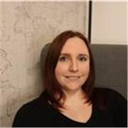 Business and General English Language Coaching Online