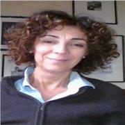 L'Inglese non sarà più un problema per nessuno