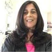 I am a chartered marketer (DIPmCIM) with over 30 years working across a broad spectrum of sectors
