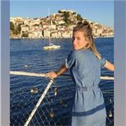 Verleyen