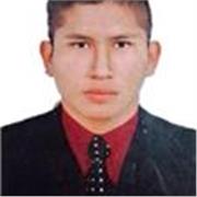 Matemática de nivel básico a avanzado: refuerza tu base y progresa hasta un nivel alto sin dificultades