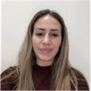 I am a focused creative teacher specialising in Primary education. I have experience teaching Spanish across UK Primary ages 4-11 