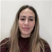 I am a focused creative teacher specialising in Primary education. I have experience teaching Spanish across UK Primary ages 4-11