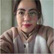 Maestra de Inglés con experiencia y pasión por enseñar