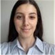 Cours d'anglais pour élèves en difficulté ! (niveau collège) Laissez moi vous faire adorer cette matière ! 