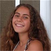 Alemán para principiantes, edades de infantil y primaria