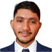 Cours d’anglais simple – conversation et entretiens