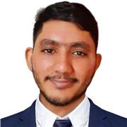 Cours d’anglais simple – conversation et entretiens