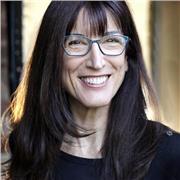 Alison Whismore