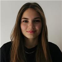 Clases de física, química y matemáticas
