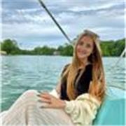 Soutien en anglais / allemand (bilingue)