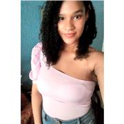 Estudiante de licenciatura en biología