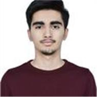 Mahmut