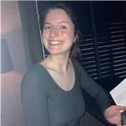 Emily