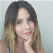 Asesorías de CV, LinkedIn y entrevistas laborales