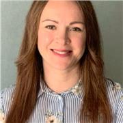 Docente d'inglese qualificata TEFL. Insegnamento d'inglese a studenti di tutte le età e livelli