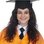 Personas mayores que necesiten leer y escribir o niños pequeños que necesiten refuerzo