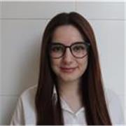 Soy Educadora infantil, pero he llevado bien los estudios desde el principio y me gusta estudiar, hacer apuntes y ayudar