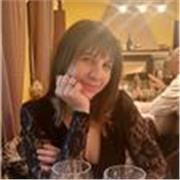 Diplomata al liceo classico e laureanda in medicina offre aiuto compiti per elementari/media a Udine zona centro/ospedale