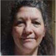 Profesora en Alfabetizacion inicial en español