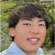 Chemistry tutor providing lessons for GSCE students