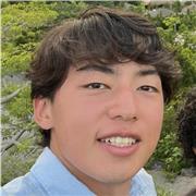 Chemistry tutor providing lessons for GSCE students