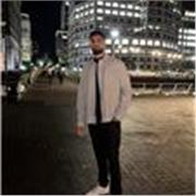 I'm a degree apprentice currently working at Jaguar Land Rover, while studying at the University of Warwick. This combination of h