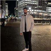 I'm a degree apprentice currently working at Jaguar Land Rover, while studying at the University of Warwick. This combination of h