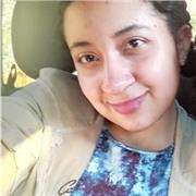 Clases particulares, online, económicas, explicación clara paso a paso :)