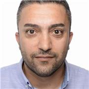 Aram