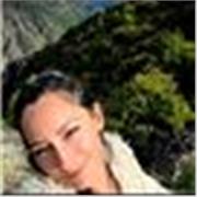 Profesora en italiano con más de un año de experiencia 