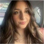 I am a dedicated tutor with years of experience which ensure that I have various tactics when teaching at all levels.