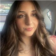 I am a dedicated tutor with years of experience which ensure that I have various tactics when teaching at all levels.