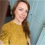 I am a friendly and enthusiastic individual with a passion for learning and development. With over 4 years of experience in training, coaching and learning and development, I have honed my skills in communication. I am known for my positive attitude and a