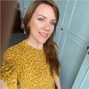Kate Songhurst