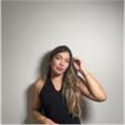 profesora de comunicación y lenguaje para niños y niñas de todas las edades
