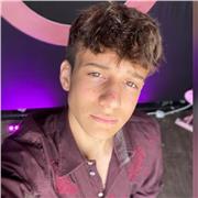 I can help your child unlock their full potential with personalized tutoring, making learning engaging and success a reality!