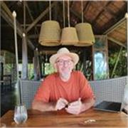 Restaurateur aguerri propose des cours et des soutiens scolaires