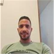 Profesor para enriquecer los conocimientos sobre las Ciencias Sociales haciendo enfasis en la Filosofía, Pedagogía y Comunicación