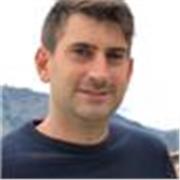 Ingeniero eléctrico con master CAP ofrece clases particulares alumnos de todas las edades