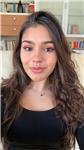 Diplomata al liceo linguistico e studentessa della scuola interpreti di trieste offre ripetizioni di inglese, francese e spagnolo per medie e superiori