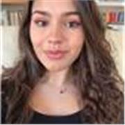 Diplomata al liceo linguistico e studentessa della scuola interpreti di Trieste offre ripetizioni di inglese, francese e spagnolo per medie e superiori