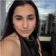 Il est difficile d'échouer mais il est encore plus difficile de ne pas avoir essayé de réussir
Roosevelt