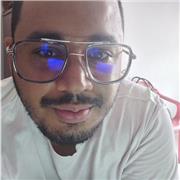 Profesor especialista en derecho laboral, experiencia en litigio. Se manejan areas afines y distintas areas de la necesidad