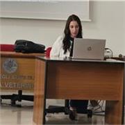 Offro lezioni private online e aiuto compiti su materie scientifiche e lingua inglese per bambini di scuola elementari e medie