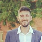 Soy estudiante de ingeniería ambiental en la upv. tengo experiencia de dos años trabajando como educador y medio año dando clases particulares de ciencias puras y aplicadas
