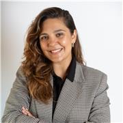 ¿Quieres mejorar tu acento en inglés y hablar como un nativo? Envíame un mensaje :)