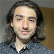 Tom